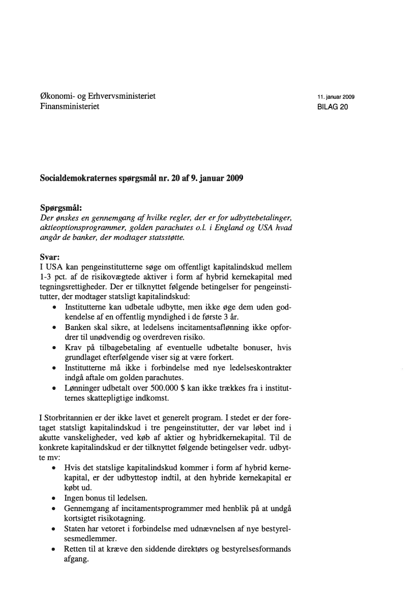 1190860_0032.png