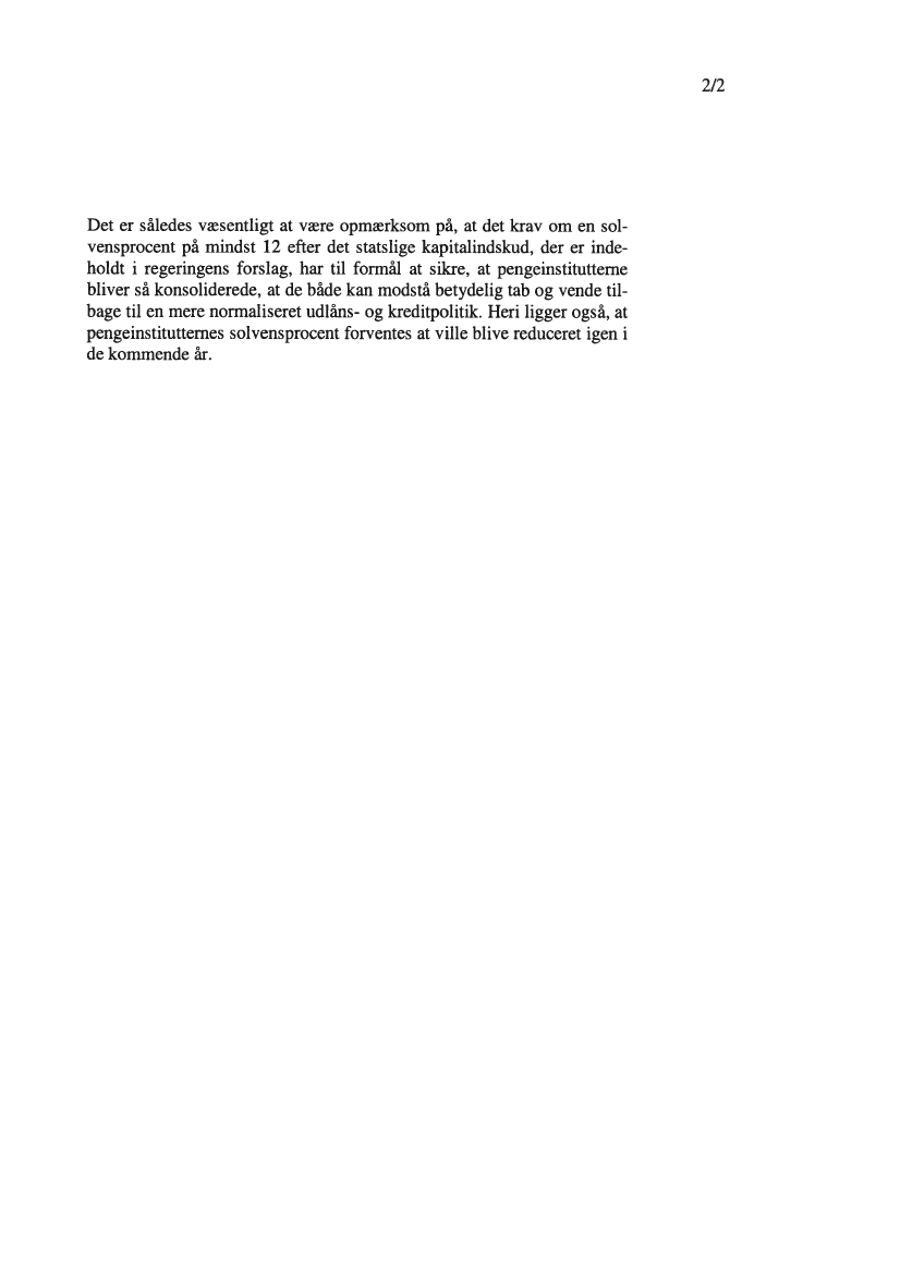 1190860_0034.png