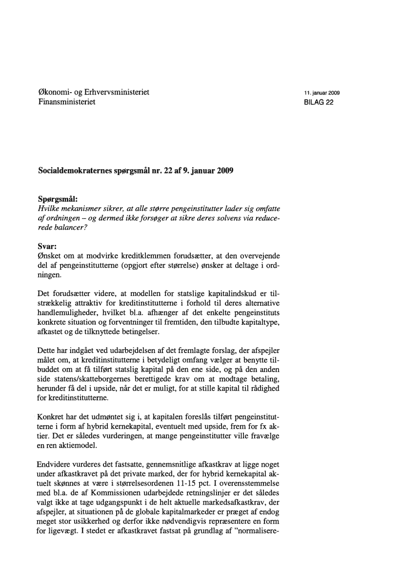 1190860_0035.png