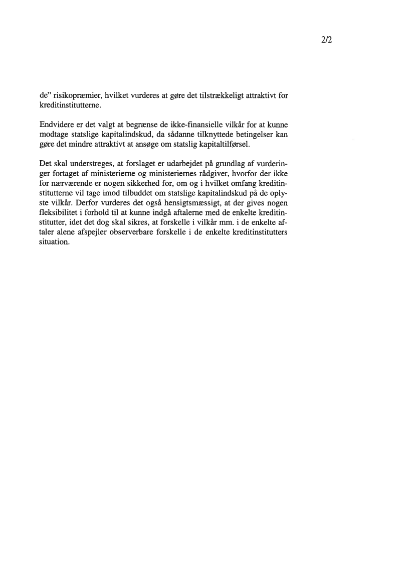 1190860_0036.png