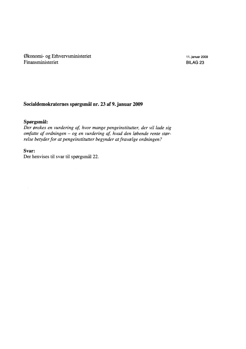 1190860_0037.png
