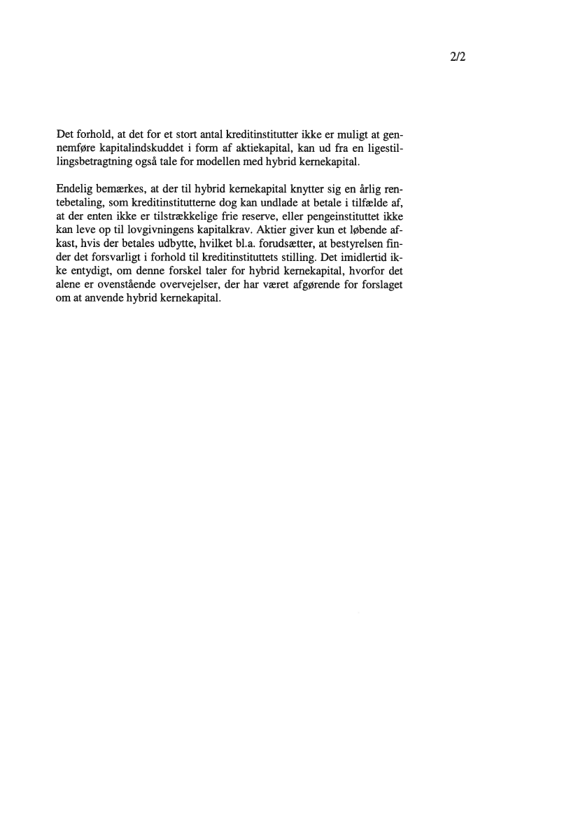 1190860_0039.png