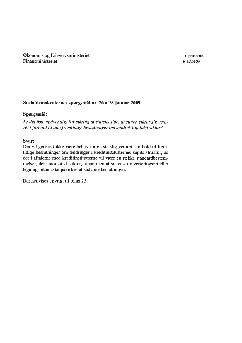 1190860_0041.png