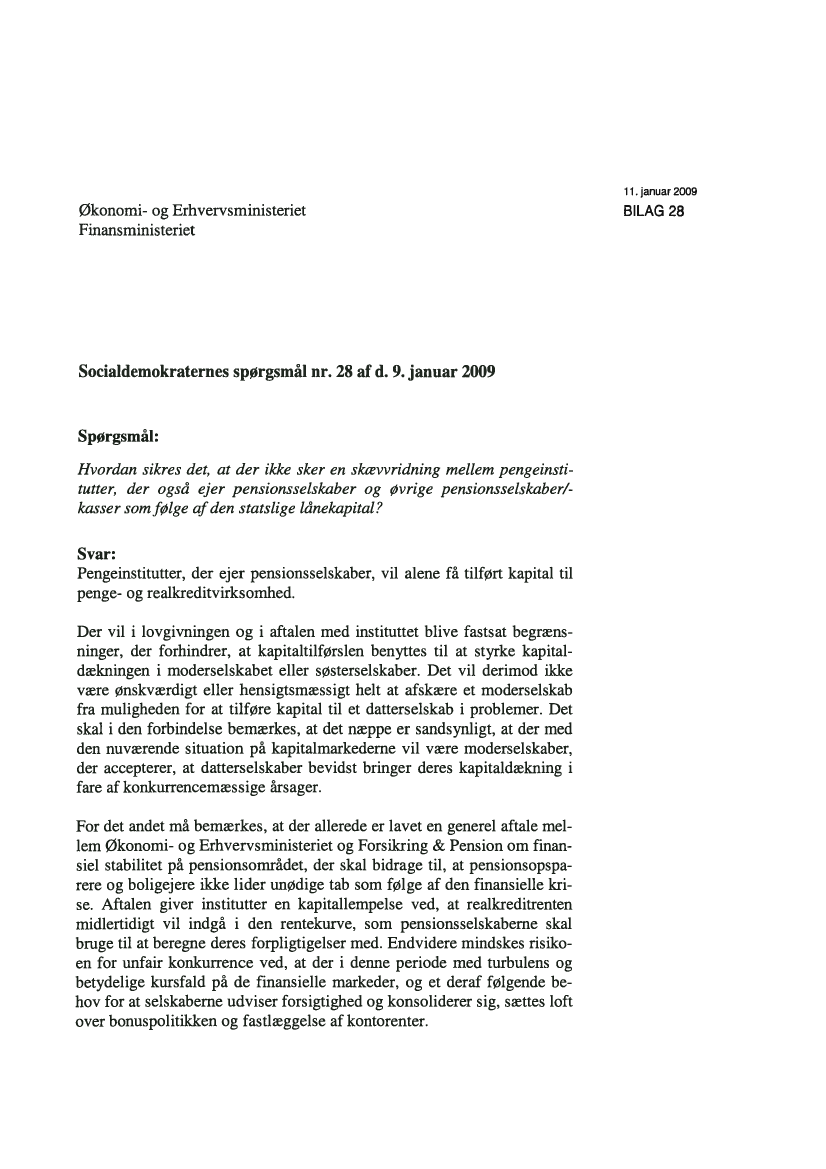 1190860_0043.png