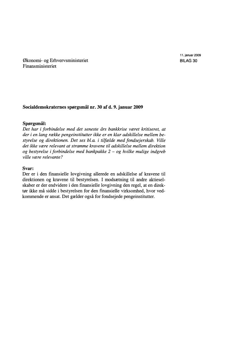 1190860_0045.png