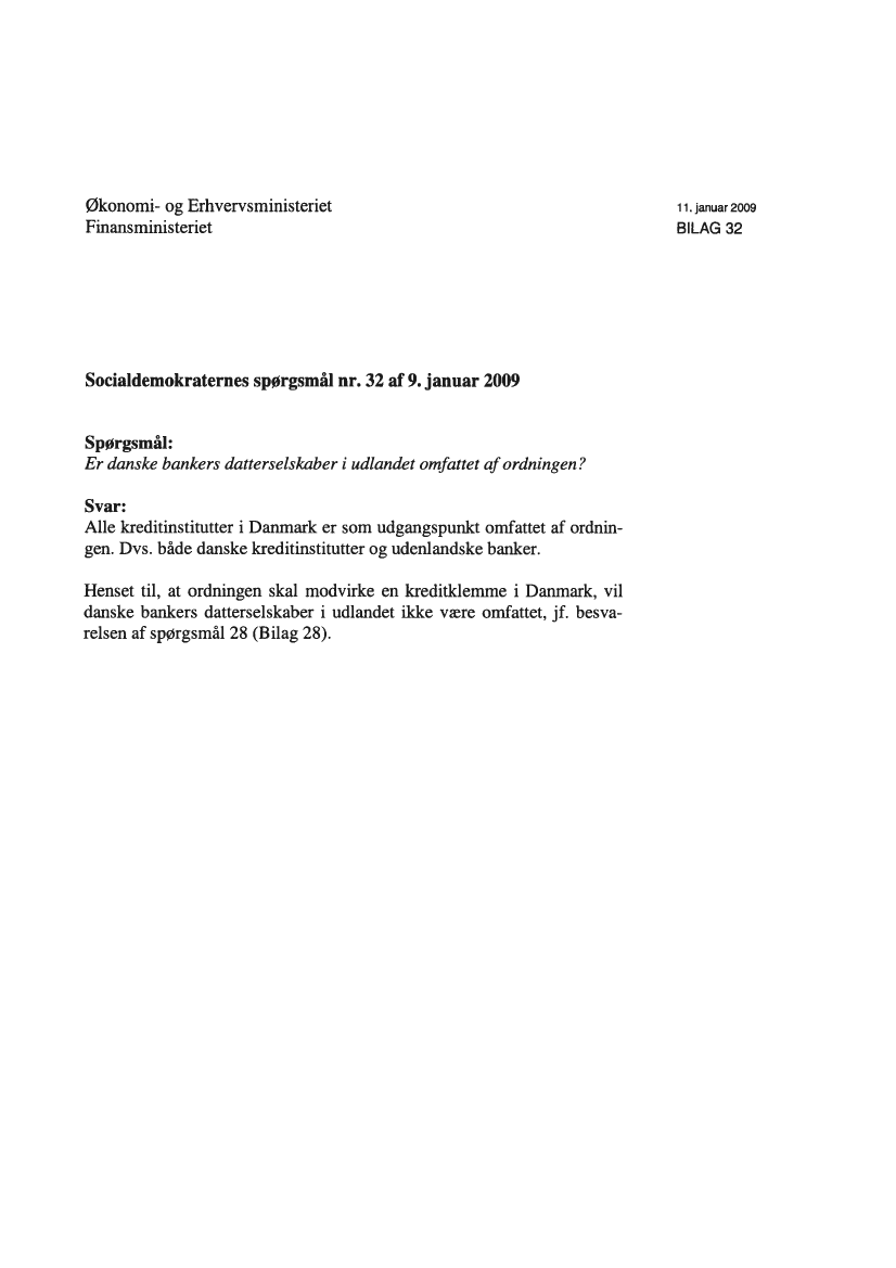 1190860_0048.png