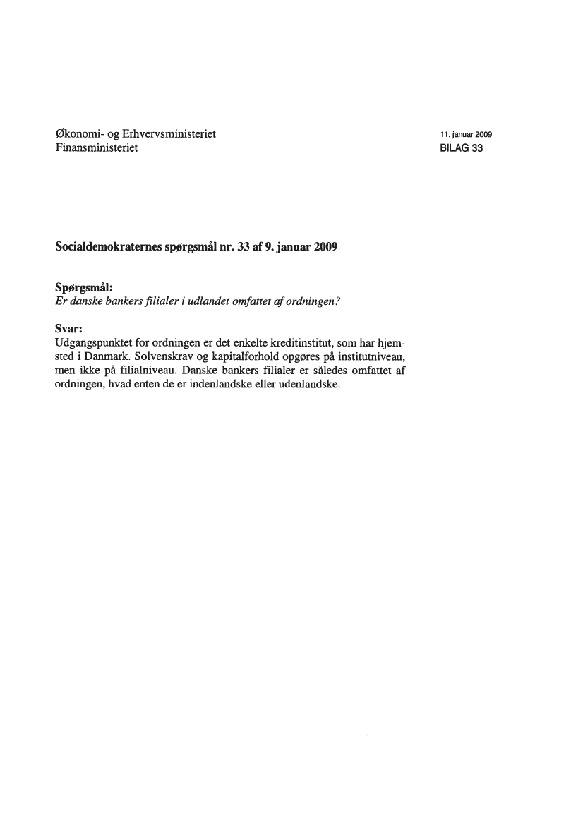1190860_0049.png