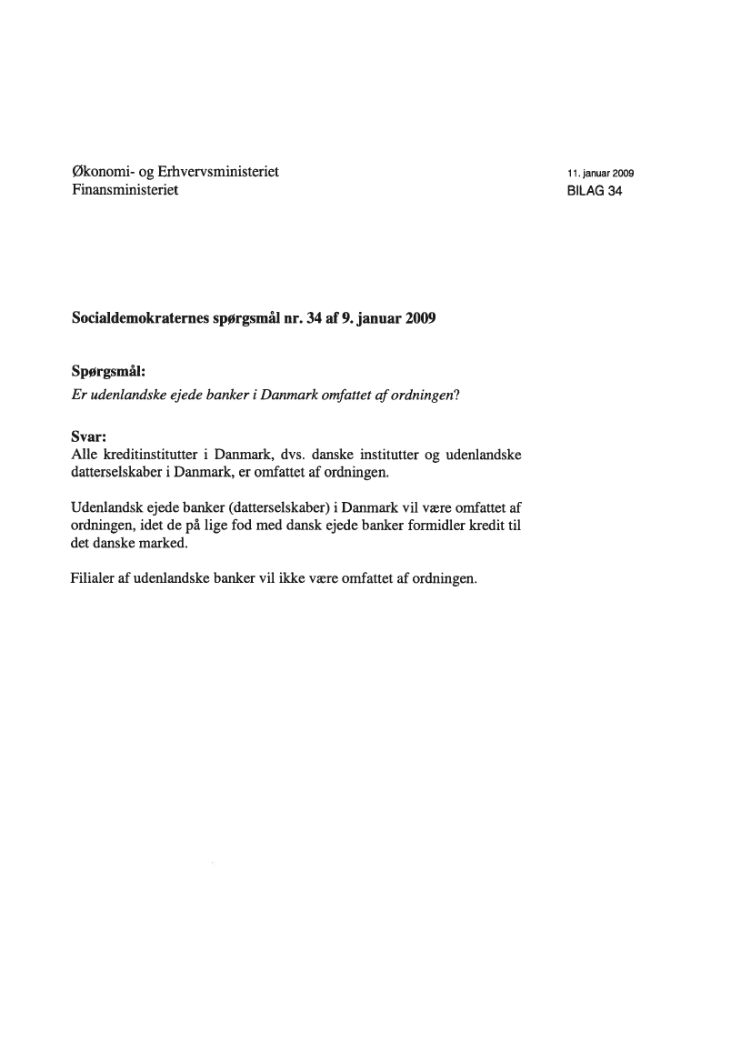 1190860_0050.png