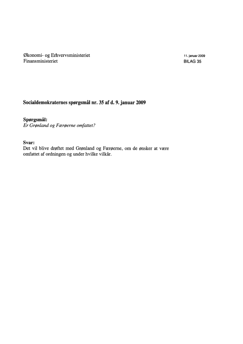 1190860_0051.png