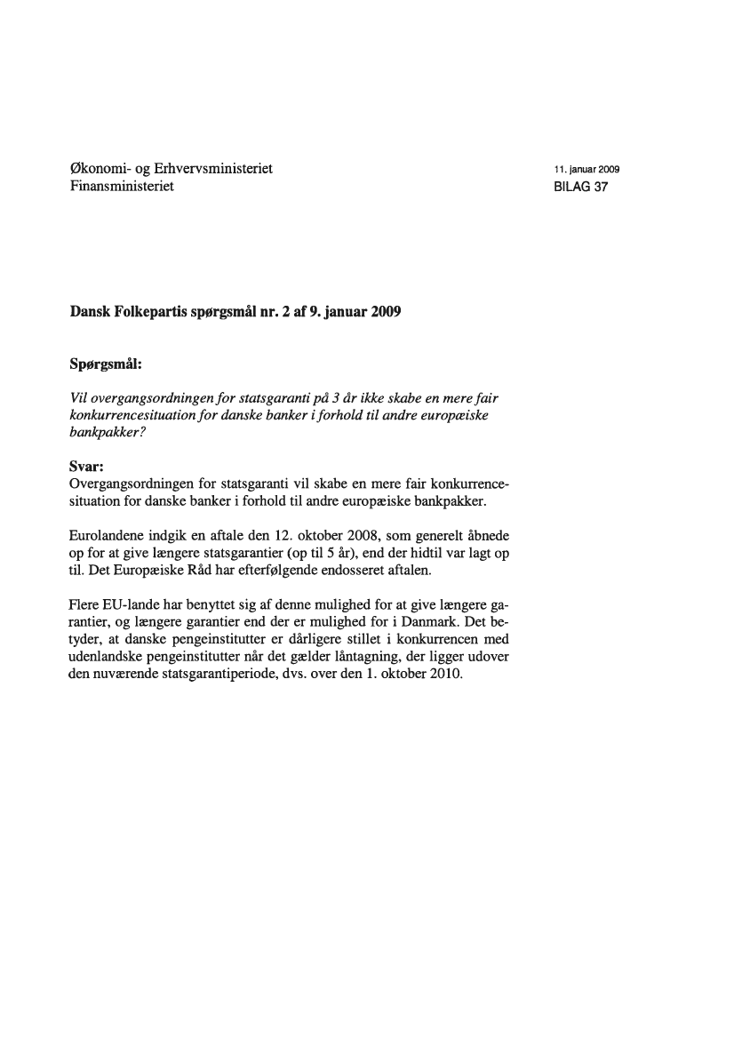1190860_0054.png