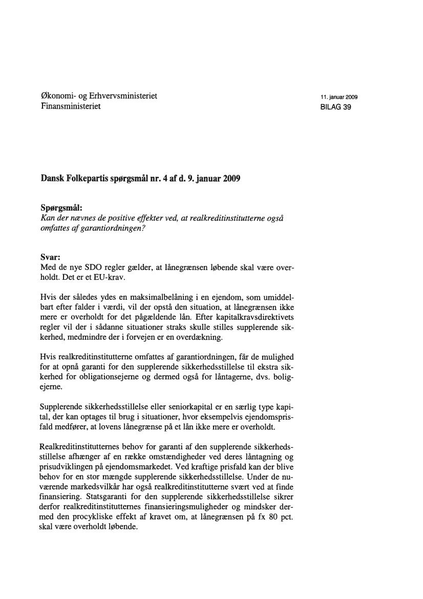1190860_0056.png