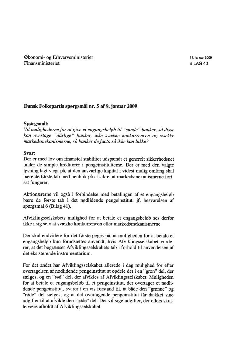 1190860_0057.png