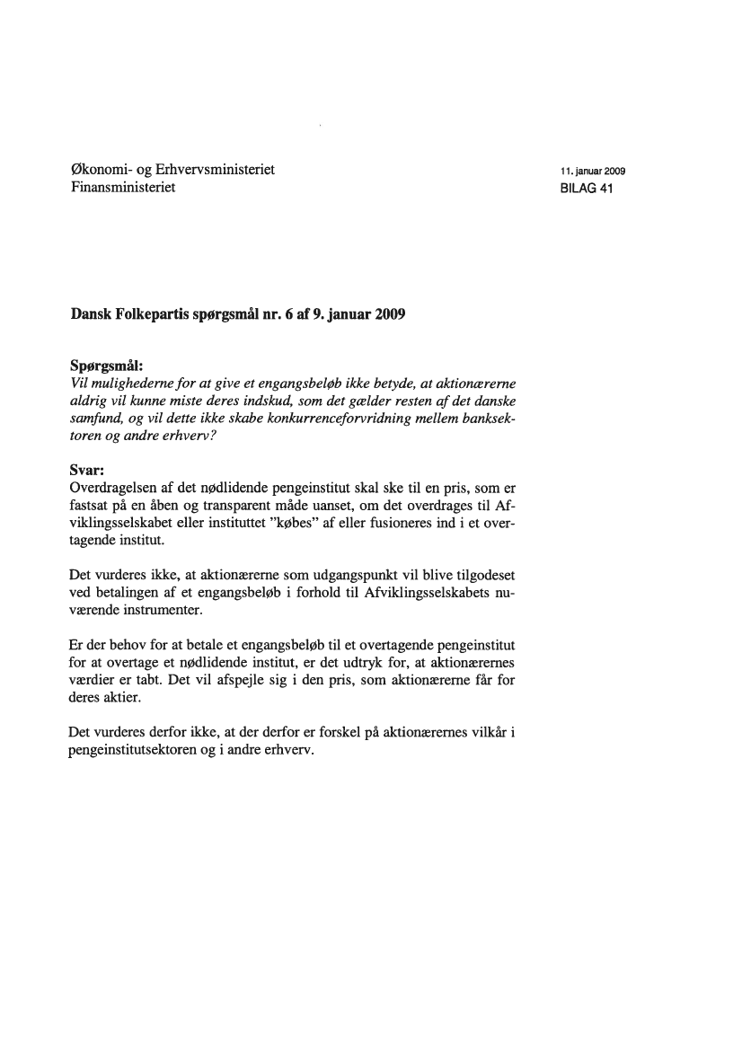1190860_0058.png