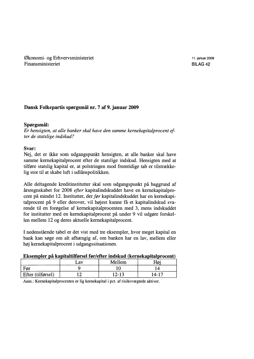 1190860_0059.png