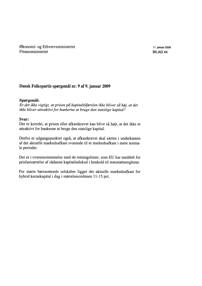 1190860_0061.png