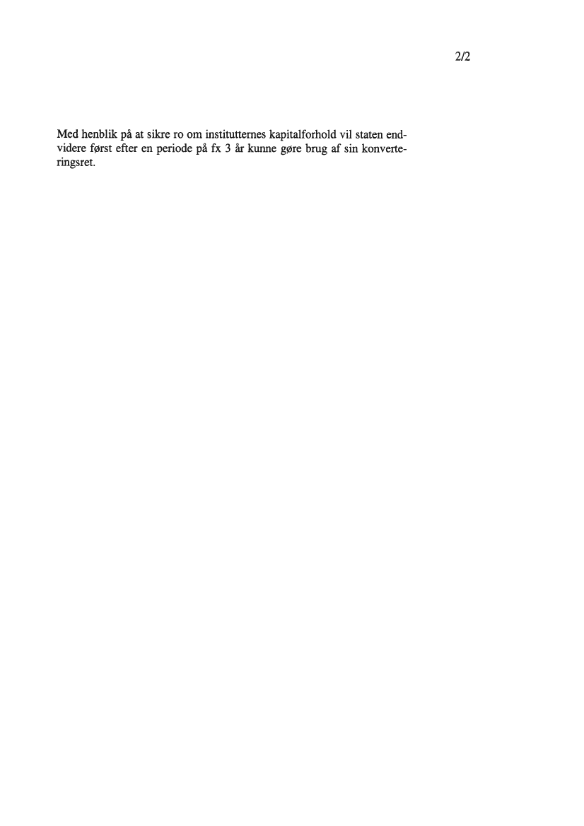 1190860_0065.png