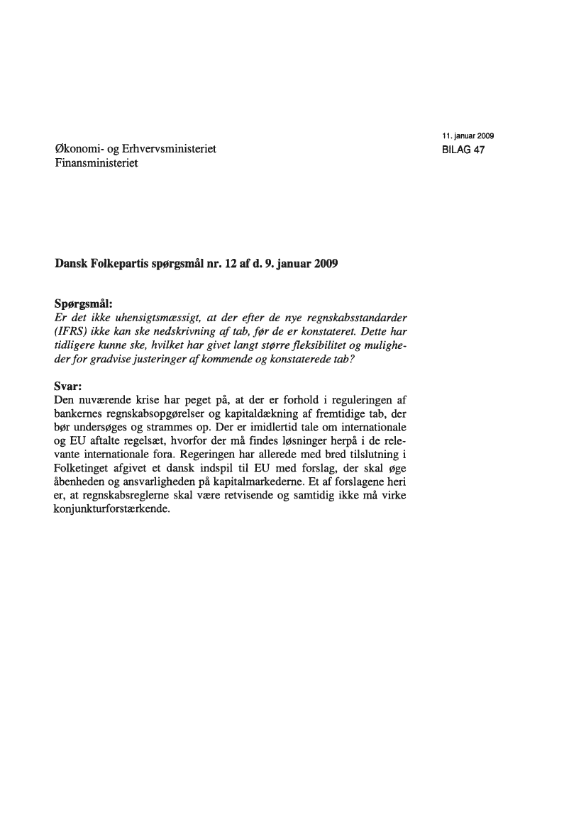 1190860_0066.png