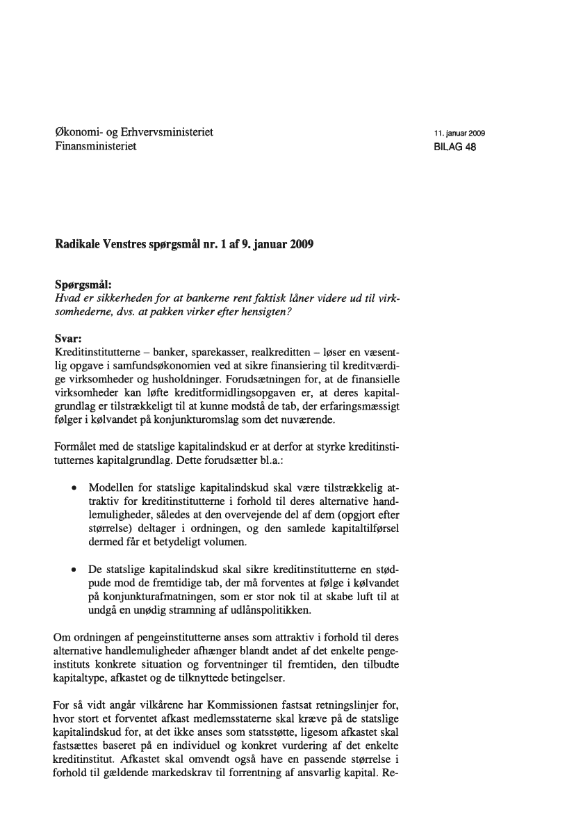 1190860_0067.png