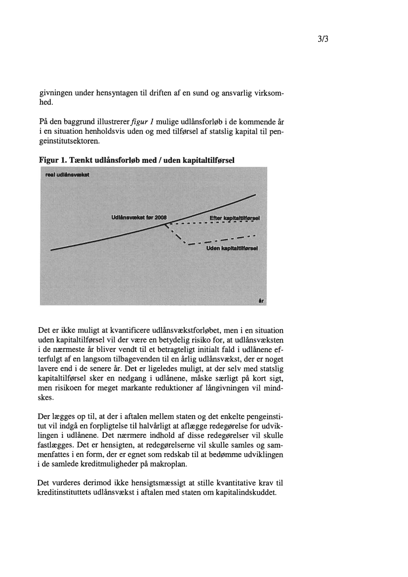 1190860_0069.png