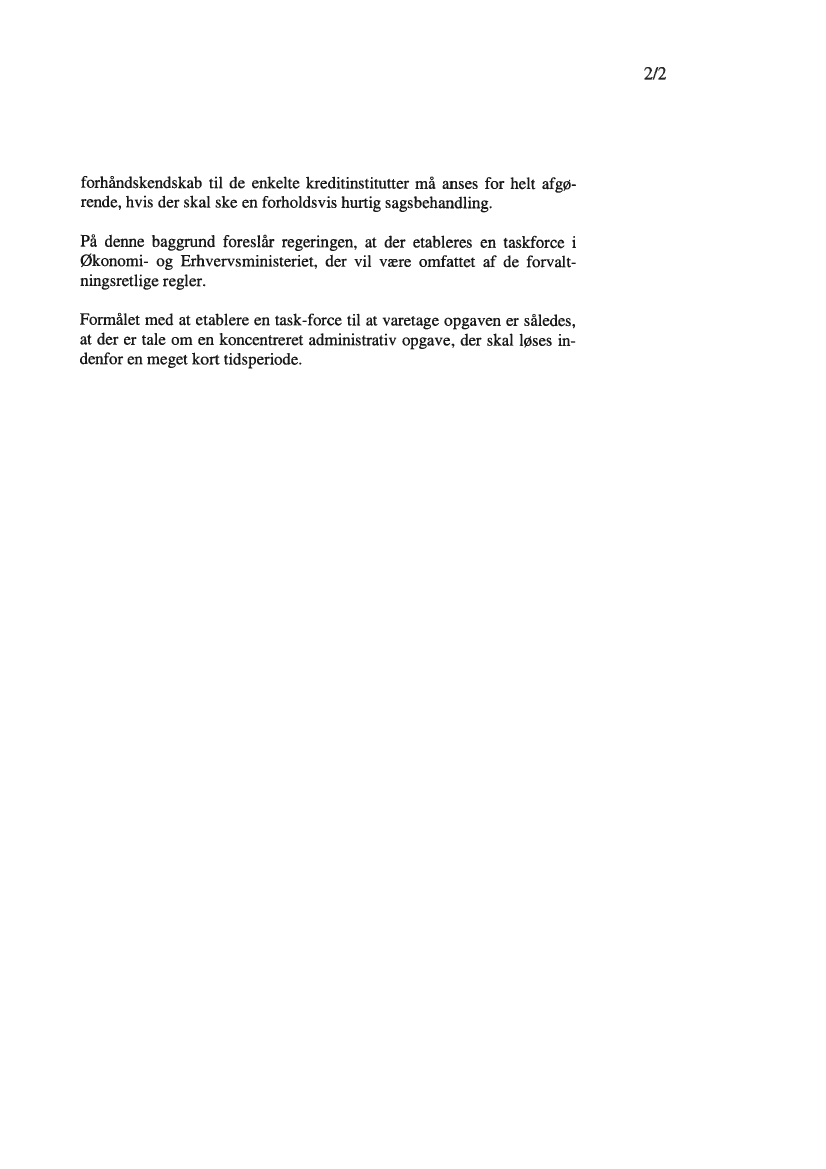 1190860_0071.png