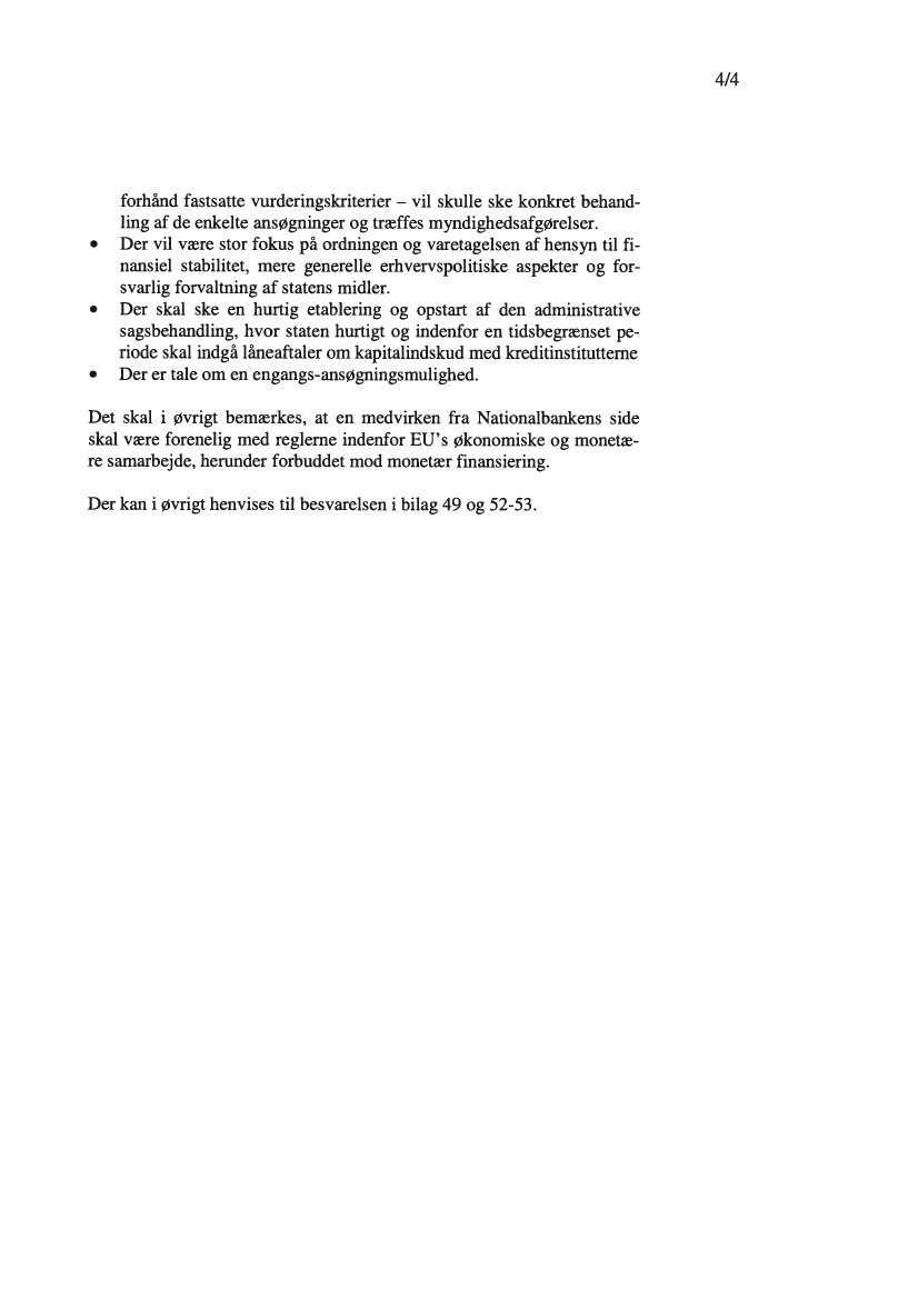 1190860_0075.png