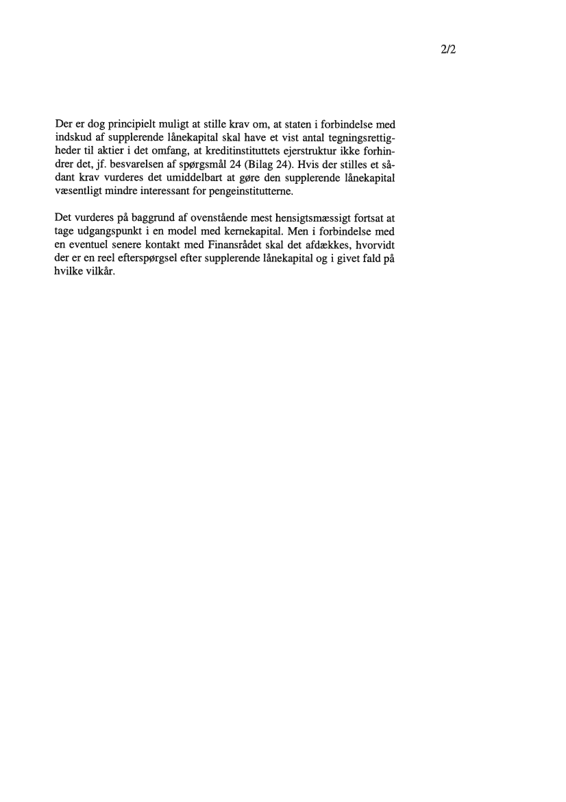 1190860_0077.png