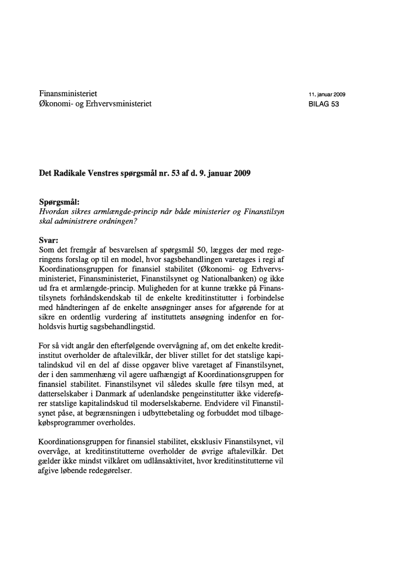 1190860_0080.png