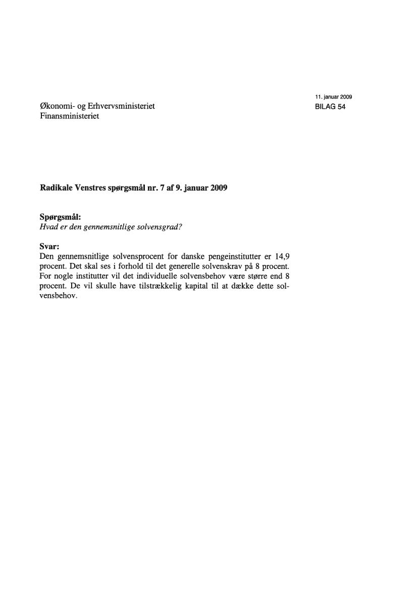 1190860_0081.png