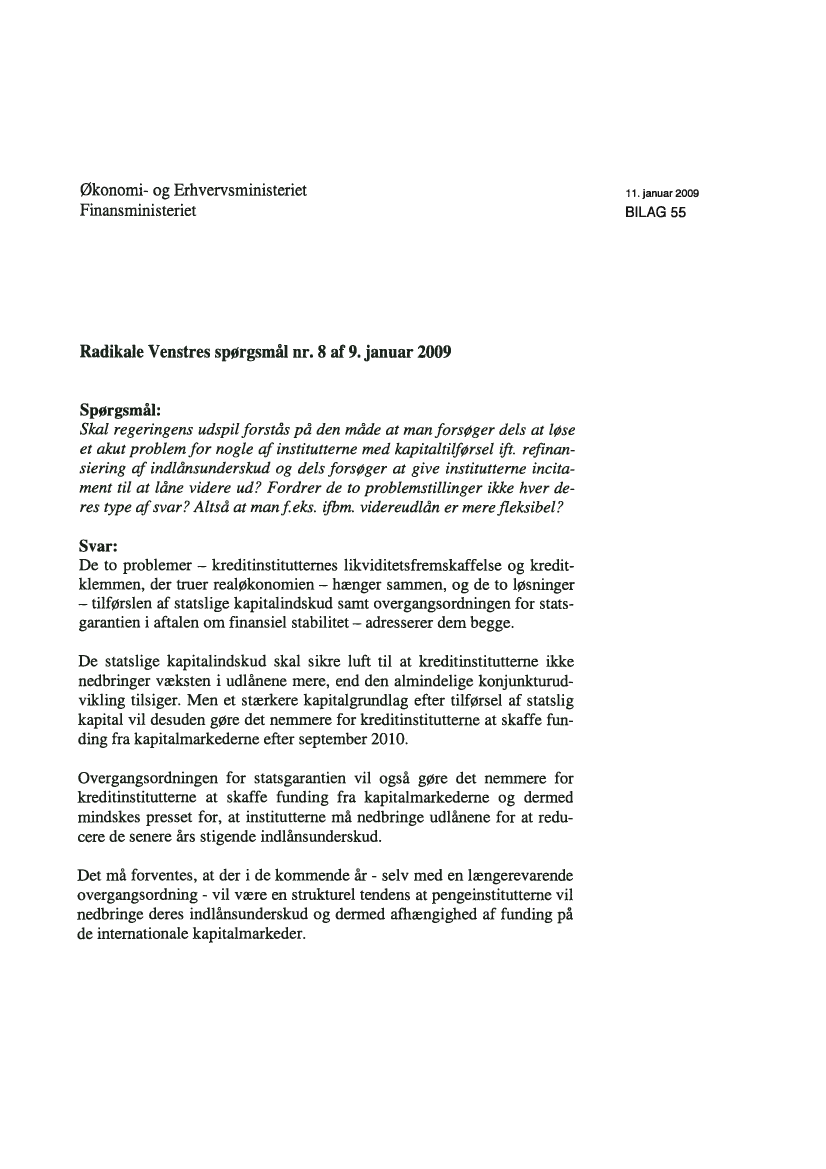 1190860_0082.png