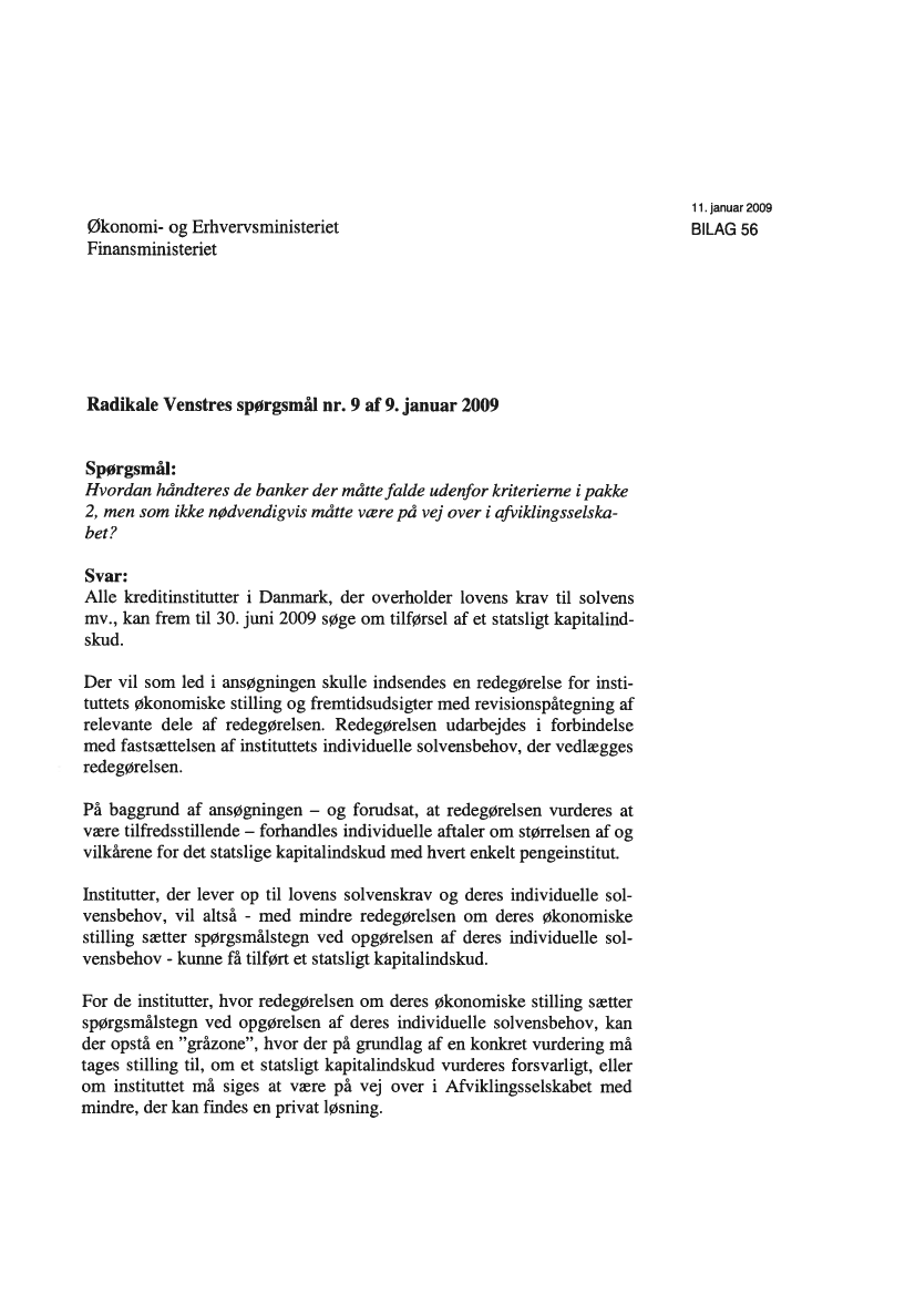 1190860_0083.png