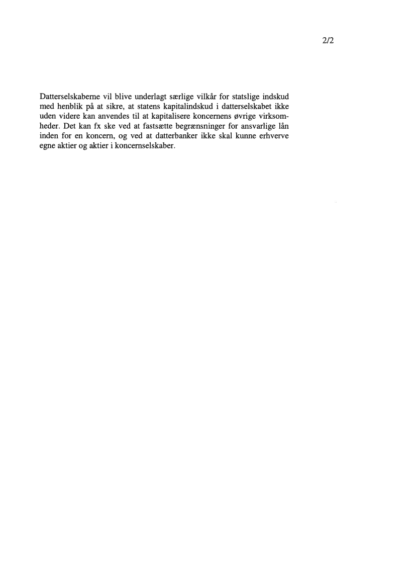 1190860_0085.png