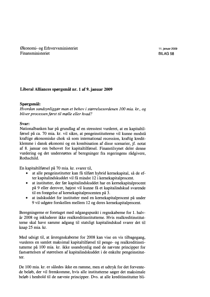 1190860_0086.png
