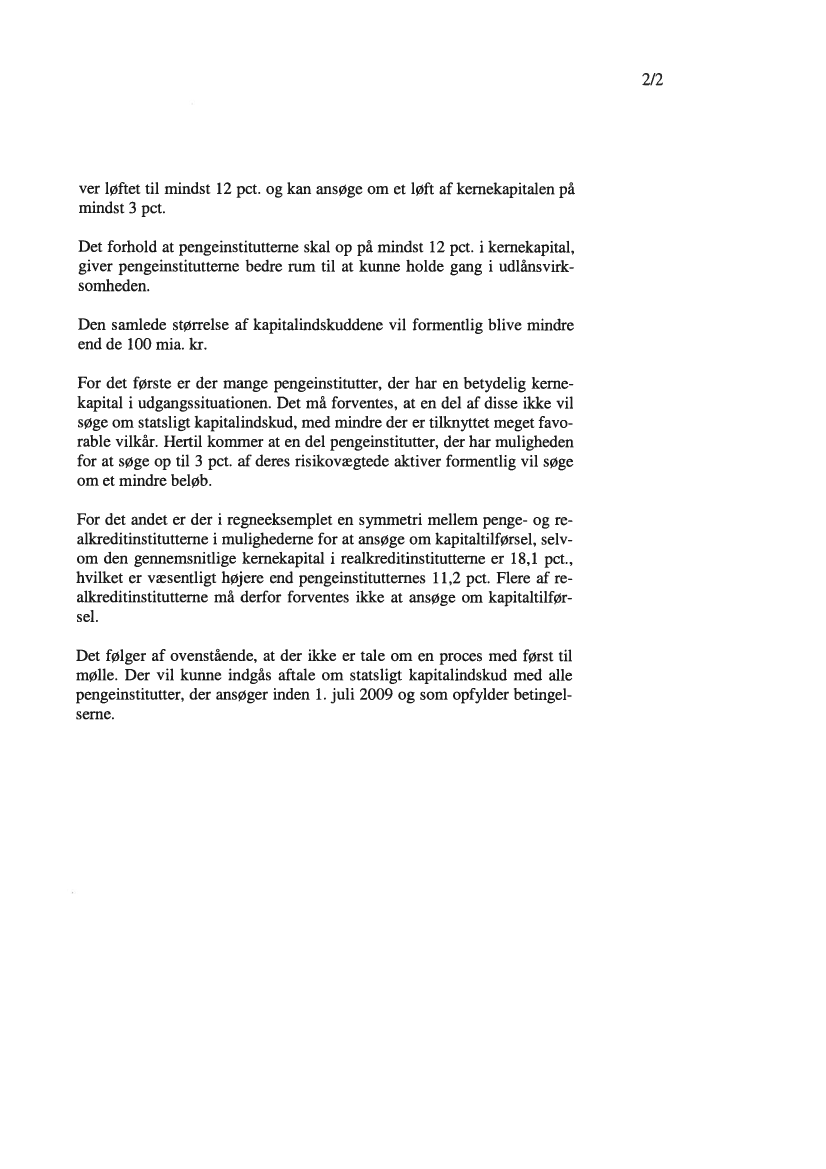 1190860_0087.png