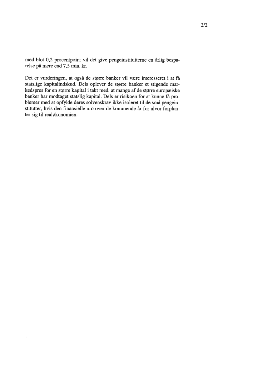 1190860_0089.png