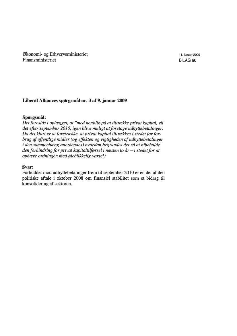 1190860_0090.png