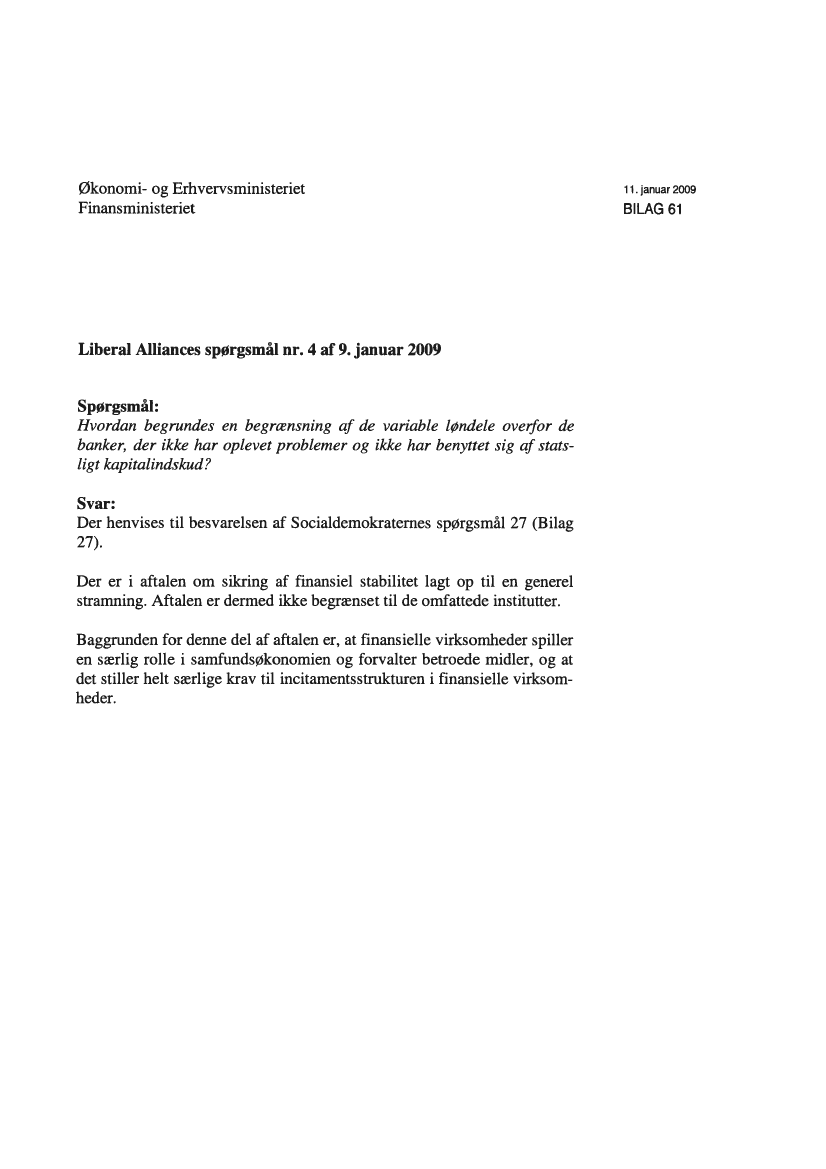 1190860_0091.png