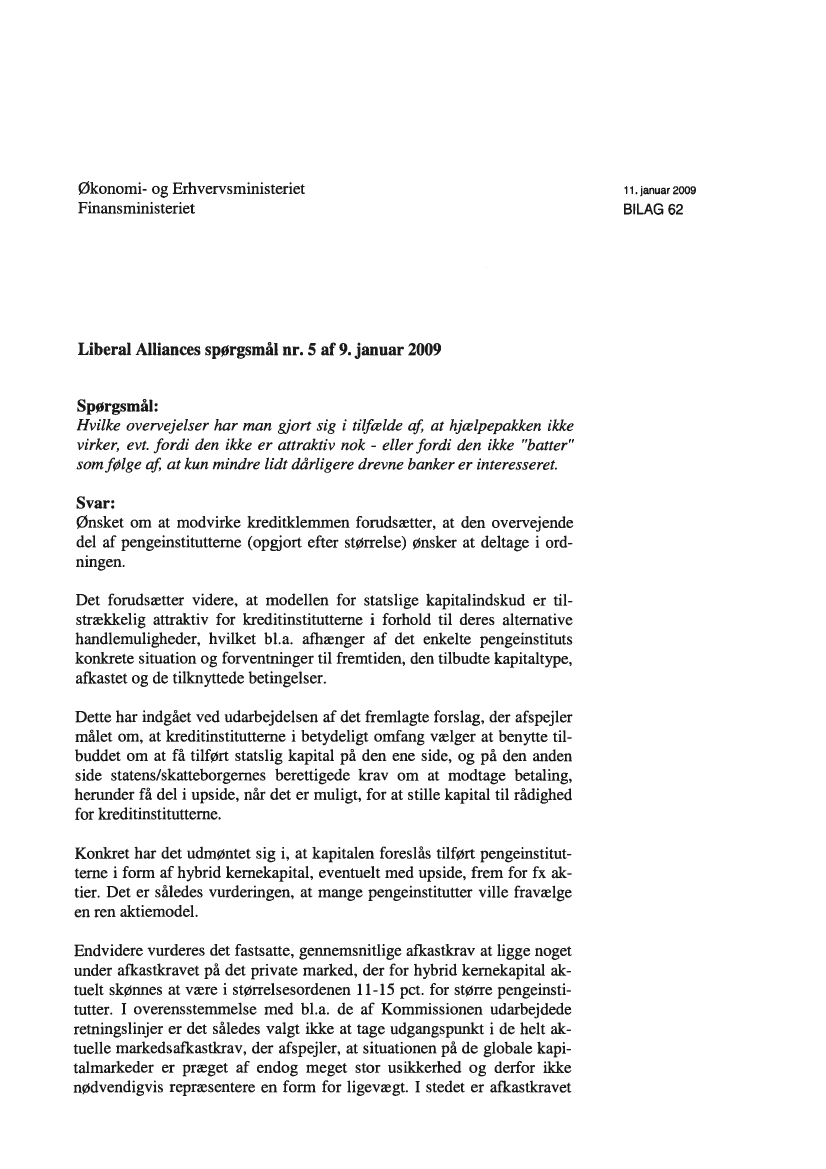 1190860_0092.png