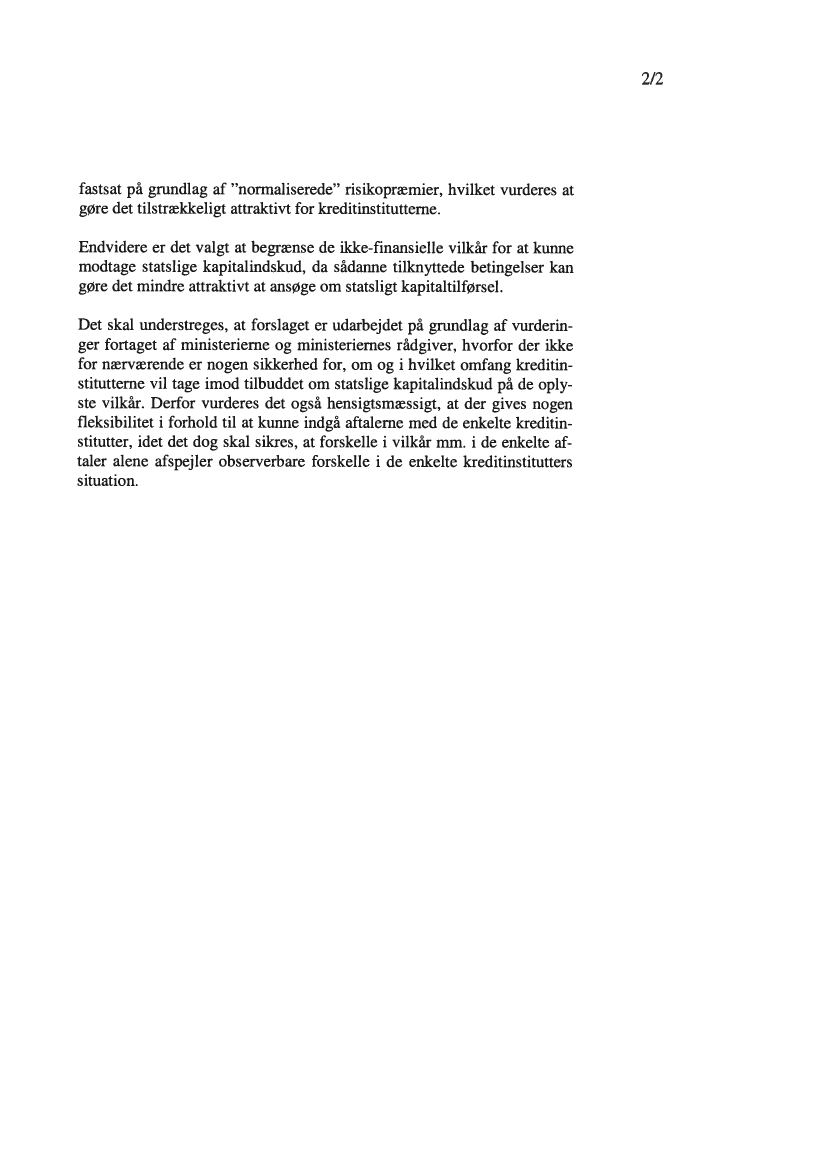 1190860_0093.png