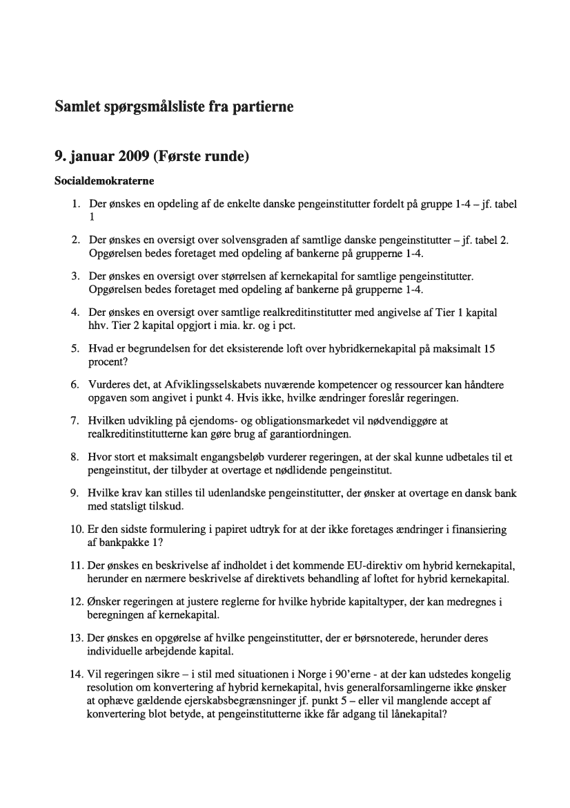 1190861_0002.png