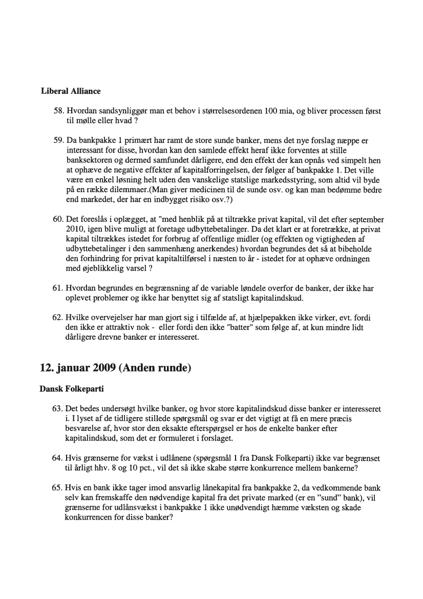 1190861_0006.png