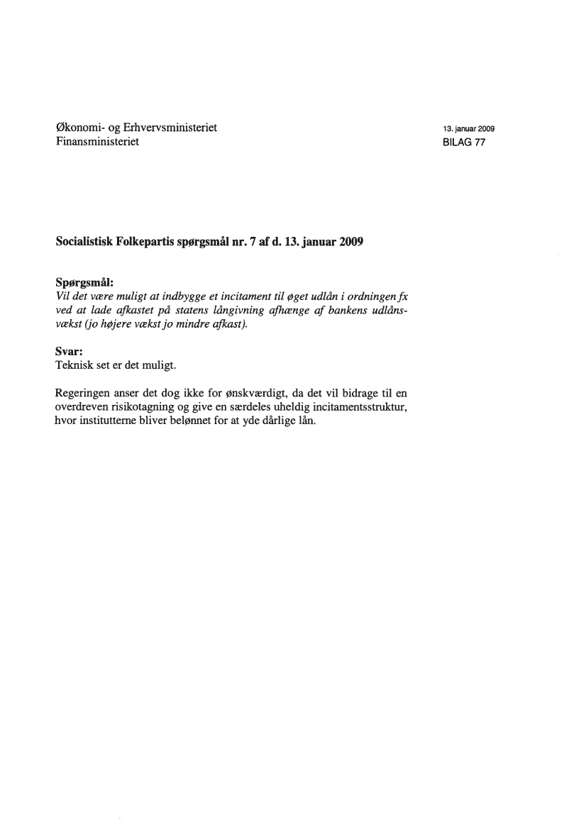 1190861_0025.png
