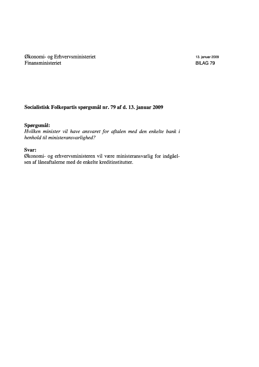 1190861_0027.png
