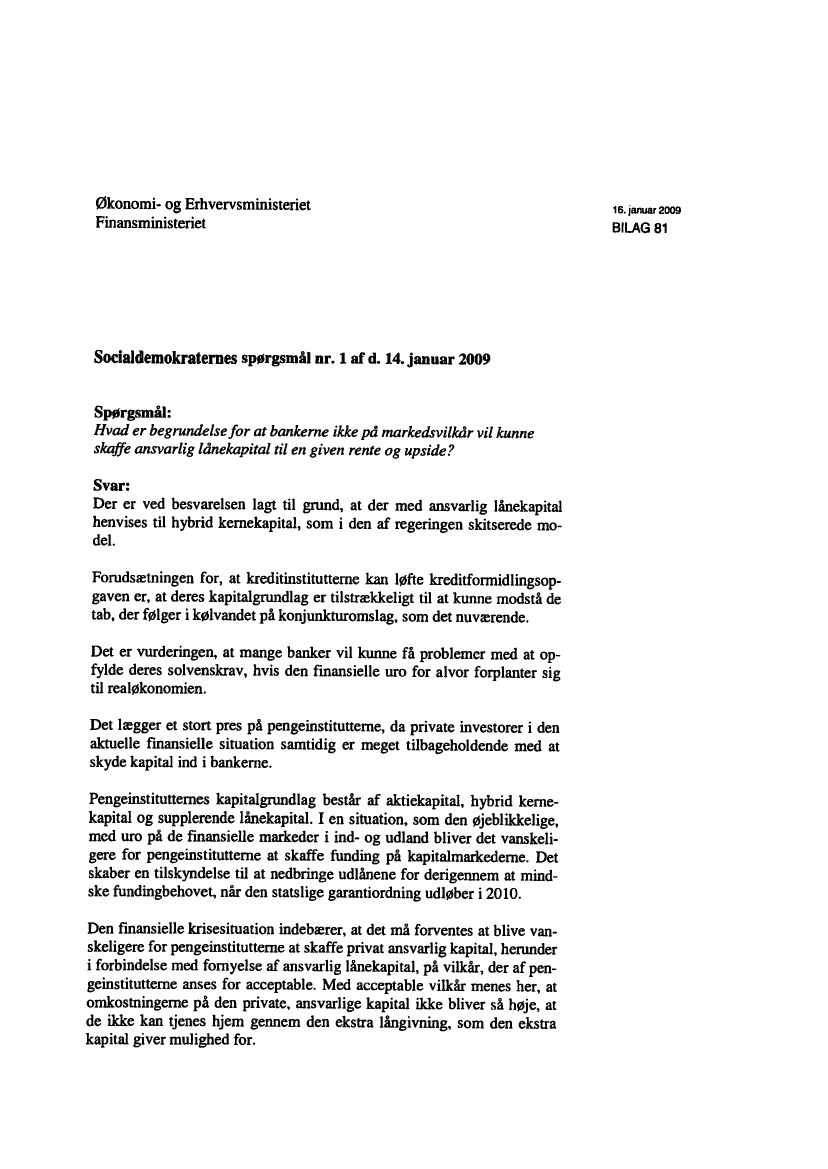1190862_0002.png