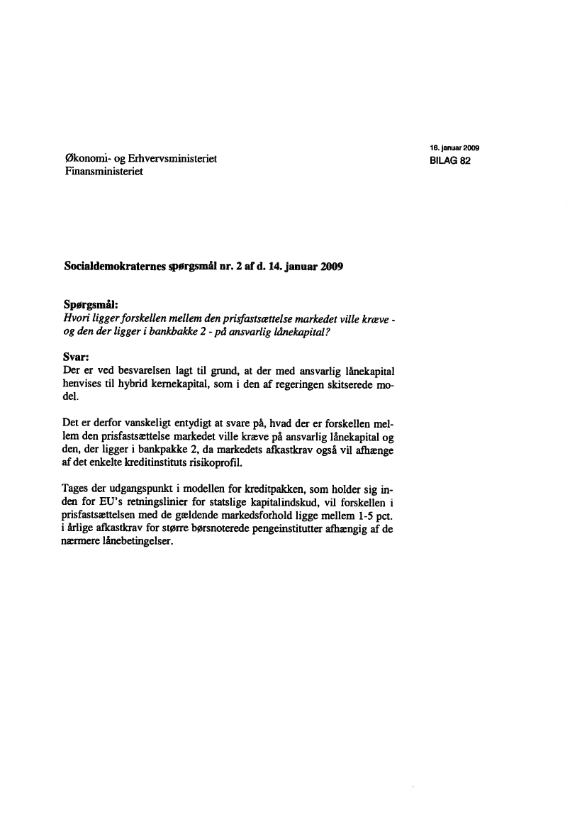 1190862_0004.png