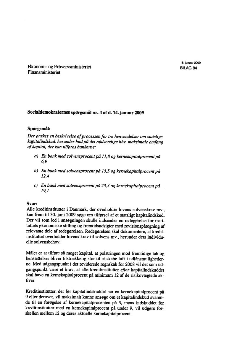 1190862_0006.png