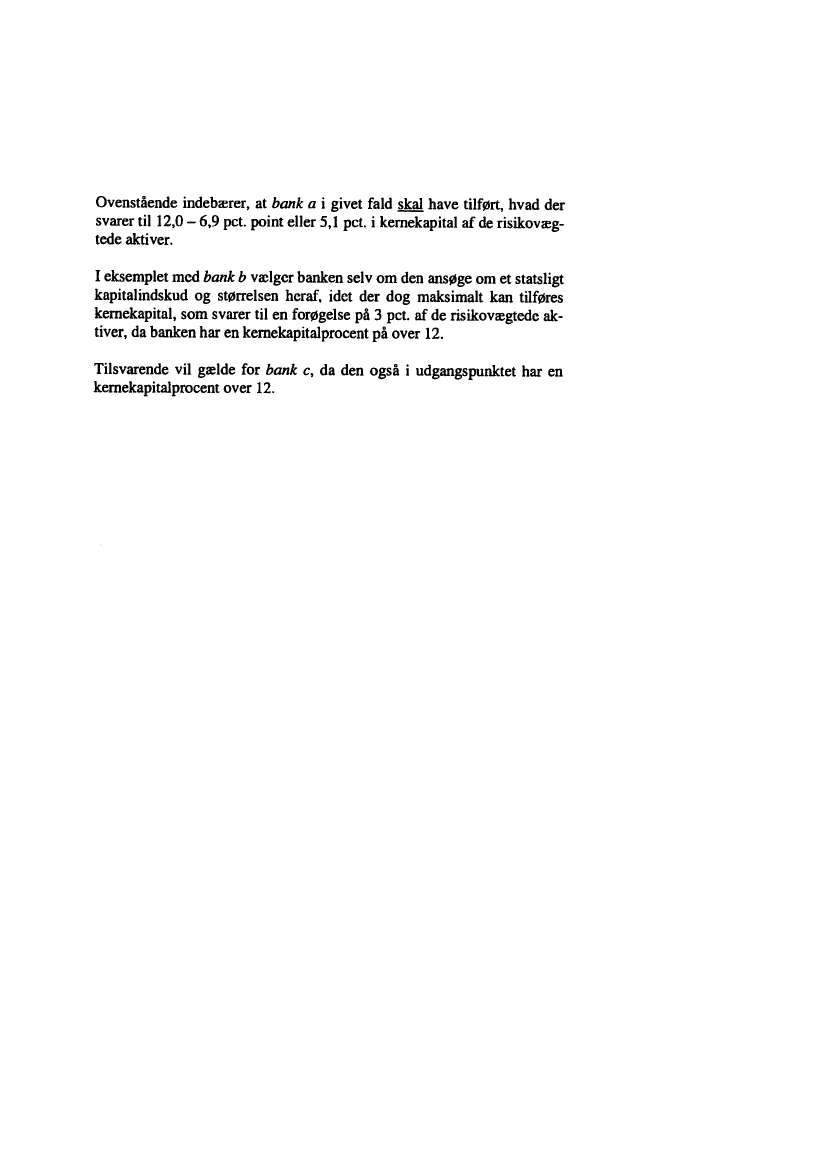 1190862_0007.png