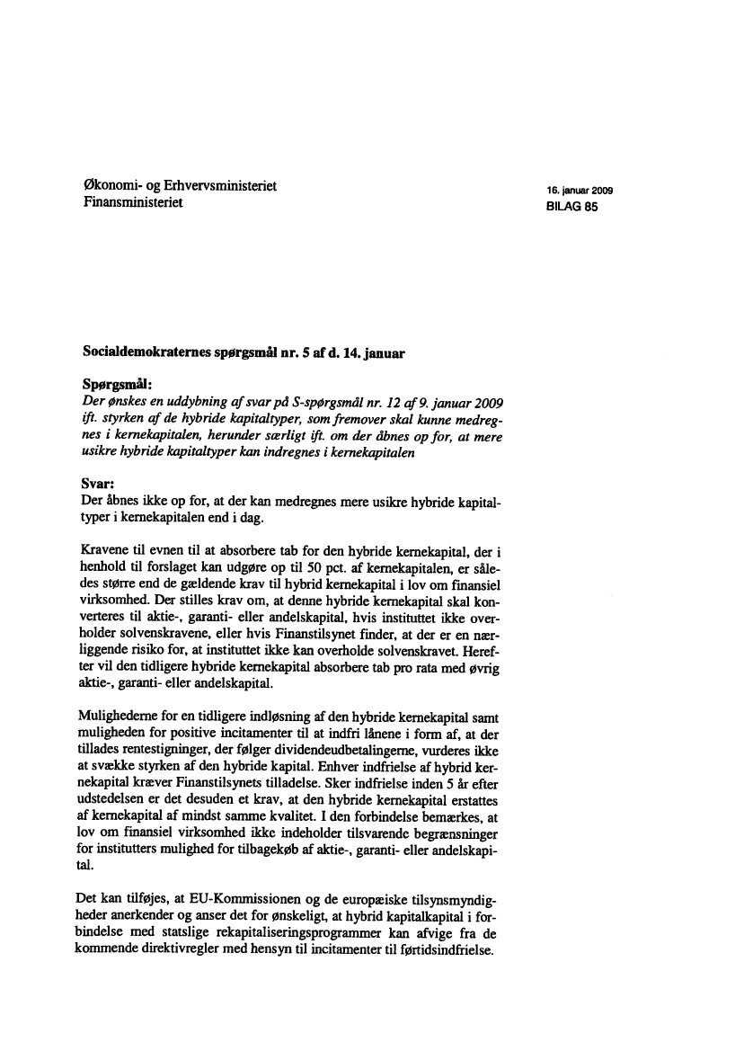 1190862_0008.png