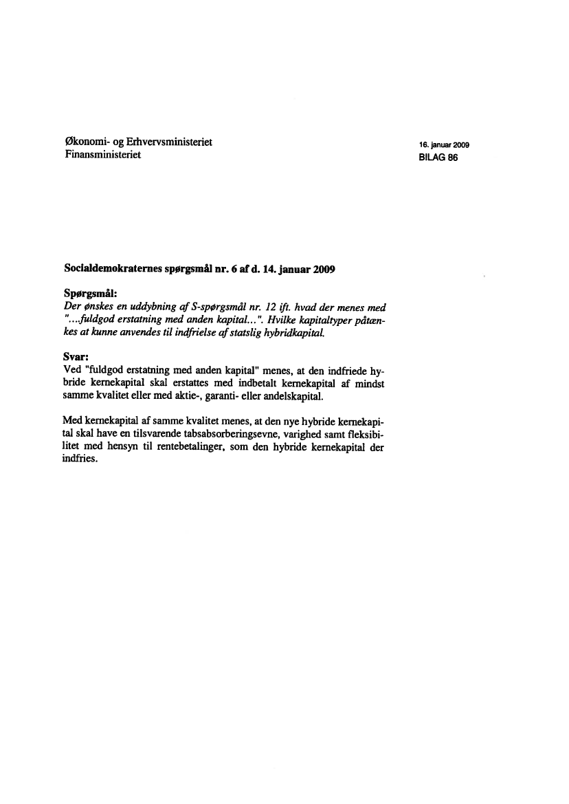 1190862_0009.png