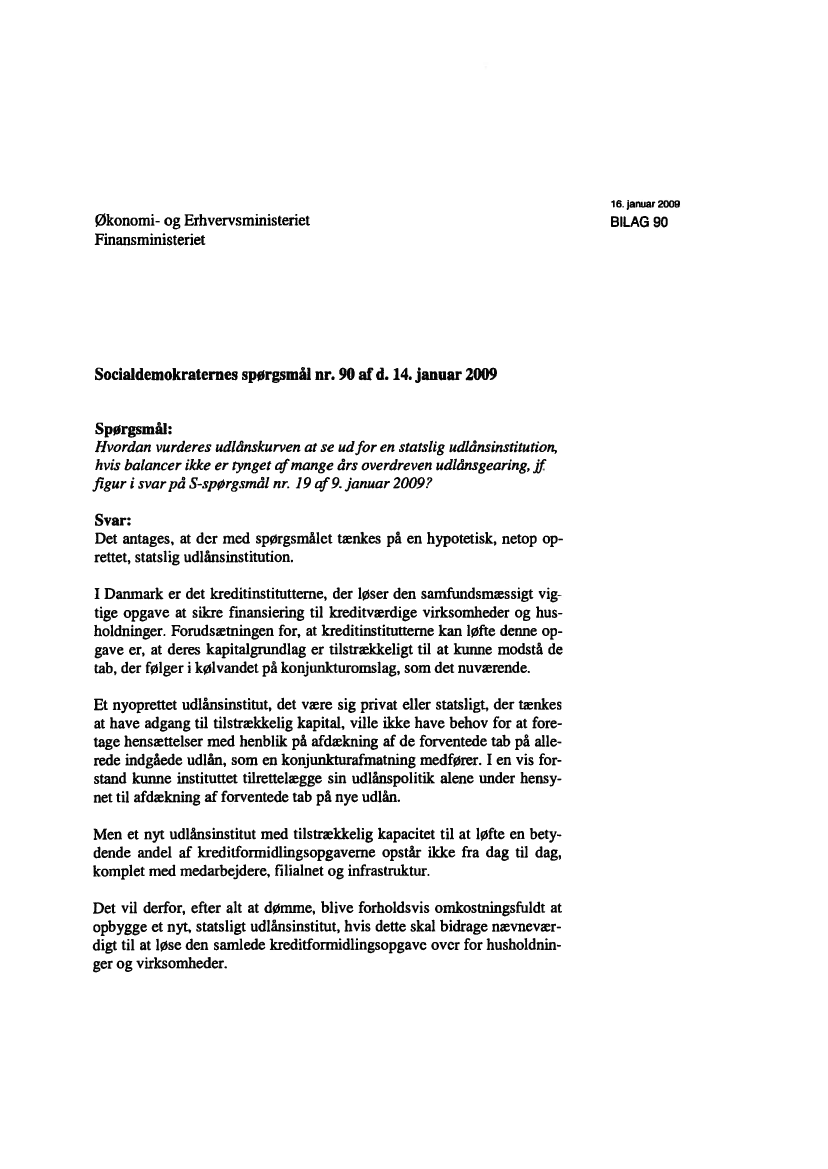 1190862_0015.png