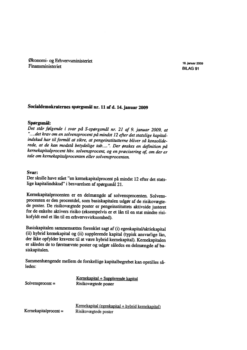 1190862_0016.png